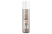 Hiustenhoito - Wella Eimi Joustava Viimeistelysuihke 250ml - 8005610587950
