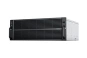 NAS-Palvelimet - Synology Korkean tiheyden HD6500 - NAS-palvelin - 960 GB - NAS-Palvelimet - HD6500