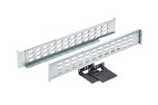 Räkit - Rack - APC telinekiskosarja - SRTRK4