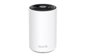 Reitittimet  - TP-Link Deco XE75 Pro (1-Pack) - Mesh router Wi-Fi 6 - DECO XE75 PRO(1-PACK)