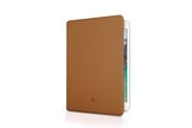 Tabletti - Kannet & Suojakotelot - Twelve South SurfacePad for iPad mini 5 - 12-1919