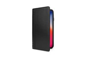 Puhelin - Kannet ja kotelot - Twelve South Journal for iPhone XS Max - Luxury protection for the world's best Puhelin - 12-1818