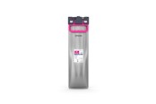 Mustepatruunat, värikasetit ja lisävarusteet - Epson - XXL Koko - magenta - Original - ink pack - C13T05B340