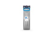 Mustepatruunat, värikasetit ja lisävarusteet - Epson - XXL Koko - cyan - Original - ink pack - C13T05B240