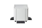 Tulostimien lisävarusteet - Epson MFP cabinet - 7112434