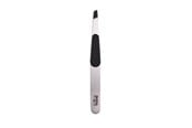 Muut henkilökohtaiset hygieniatuotteet - PARSA Men tweezers in stainless steel. - P00044476