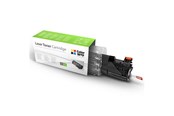 Mustepatruunat, värikasetit ja lisävarusteet - ColorWay - Musta - toner cartridge (alternative for: HP 87A) - CW-H287EU