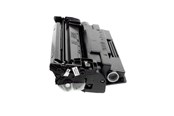 Mustepatruunat, värikasetit ja lisävarusteet - ColorWay - black - toner cartridge (alternative for: HP CF226X HP CF226A HP 26X) - CW-H226MX