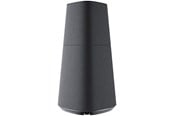 HiFi - kaiuttimet - LOEWE. Klang MR5 (basaltinharmaa) - 60606D10