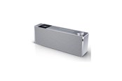 Mikro- ja minijärjestelmät - LOEWE. Klang S1 (vaaleanharmaa) - 60607S10