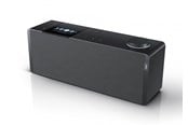 DAB, Verkko- & Kelloradiot - LOEWE. Klang S1 (basaltinharmaa) - DAB/DAB+/FM - Basaltinharmaa - 60607D10