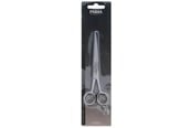 Hiusten muotoilu - PARSA Hair scissors in stainless steel - P00025199