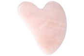 Muut henkilökohtaiset hygieniatuotteet - PARSA Beauty Gua Sha massage stone - P00002701