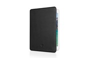 Tabletti - Kannet & Suojakotelot - Twelve South SurfacePad for iPad mini 5 - 12-1918
