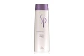 Hiustenhoito - Wella SP - Repair Shampoo 250 ml - 4064666043371