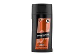 Vartalonhoito - Bruno Banani Absolut Man Suihku gel - 150 ml - 16001320003