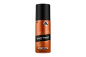Parfyymit & Tuoksut - Bruno Banani Absolut Man - 150 ml - 16001310002
