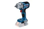Ruuvi- ja Porakoneet - Bosch Professional GDS 18V-450 HC Professional (SOLO) - 06019K4000