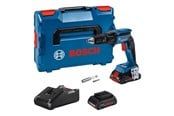 Työkalut - Bosch Professional GTB 18V-45 Professional - 06019K7002