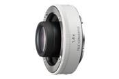 Objektiivit - Sony SEL14TC - muunnin - SEL14TC.SYX