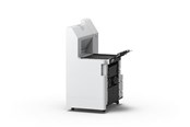 Tulostimien lisävarusteet - Epson satulayksikkö - C12C935801