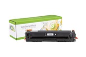 Mustepatruunat, värikasetit ja lisävarusteet - Static Control - black - toner cartridge (alternative for: HP 203A) - 002-01-SF540A