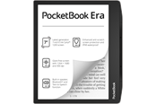 E-kirjan lukulaite - PocketBook Era - eBook-lukulaite - Linux 3.10.65 - 16 GB - 7 tuumaa - PB700-U-16-WW