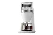 Kahvi ja Espresso - Philips Café Gourmet HD5416 - coffee maker - Valkoinen - HD5416/00