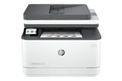 Tulostimet - HP LaserJet Pro MFP 3102fdw Multifunction - Yksivärinen - Laser - 3G630F#B19