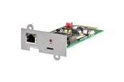 Verkkokortit (verkkosovittimet, tulostuspalvelimet jne.) - Legrand U2 CS141B SK - 310931