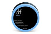 Hiustenhoito - d:fi D:struct Molding Cream - 75 ml - 33100524005