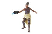 Hahmot - Hasbro Marvel Legends Sarja Shuri 15 cm - F59755L00