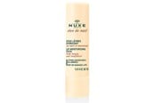 Kasvojen hoito - Nuxe Rêve de Miel Lip Moisturizing Stick 4 gr. - 3264680004117