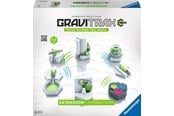 Rakennussarjat - Gravitrax GraviTrax Teho Extension Interaction - 261888