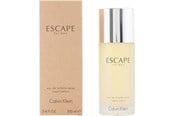 Parfyymit & Tuoksut - Calvin Klein Escape miehille EDT - 100 ml - 1217967