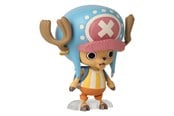 Fanituotteet - Bandai Namco - Anime-sankarit - One Piece: Tony Tony Chopper - Figuuri - AH36936