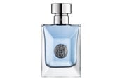 Parfyymit & Tuoksut - VERSACE Pour Homme EDT 100 ml - 8011003995967