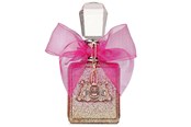 Parfyymit & Tuoksut - Juicy Couture Viva La Juicy Rose EDP 100 ml - 0719346628365