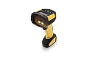 Viivakoodinlukijat - Datalogic PowerScan PM9600 - barcode scanner - PM9600-DKHP433RB