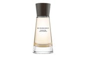 Parfyymit & Tuoksut - Burberry Touch for Women EDP 50 ml - 3386463710210