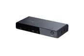 Näyttö- & audiokytkimet - StarTech.com 2-portin HDMI-kytkin 8K:lle - 2PORT-HDMI-SWITCH-8K