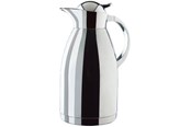 Keittiötarvikkeet - alfi Albergo Thermos 2 litraa Kirkas teräs - 16824