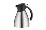 Termostuotteet - alfi Bono Thermos 1 litra Matta teräs - 16825