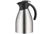 Termostuotteet - alfi Bono Thermos 1,5 litraa Mattateräs - 16826