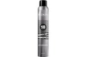 Hiustenhoito - Redken Quick Dry 18 Instant Finishing Hairspray 400 ml - S-RK-251-02