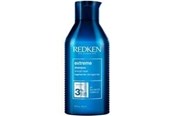 Hiustenhoito - Redken - Extreme Shampoo 500 ml - S-RK-053-10