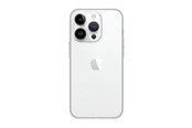 Puhelin - Kannet ja kotelot - Just Mobile TENC™ [Slim Fit] iPhone 14 Pro Maxille - PC-967PSFC