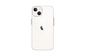Puhelin - Kannet ja kotelot - Just Mobile TENC™ [Slim Fit] iPhone 14:lle - PC-961SFC
