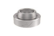 Hieronta - Hyperice Hypervolt GO 2 -latausasema laturilla - 40062-001-00
