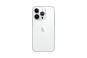 Puhelin - Kannet ja kotelot - Just Mobile TENC™ [Slim Fit] for iPhone 14 Pro - PC-961PSFC
